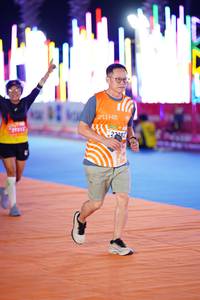 BIB: 79312, 211, 22382
                            <button type="button" onclick="openModal(22834759)" class="btn btn-primary btn-sm float-right btn-popup" data-toggle="modal" data-target=".modal-high-quality">
                        <i class="fas fa-shopping-cart"></i> Add to Cart
                    </button>
                                            <button type="button" onclick="isThisMe(22834759, true)" class="btn btn-success btn-sm float-right btn-popup btn-isme hidden" data-toggle="tooltip" data-placement="bottom" title="นี่คือรูปของคุณใช่ไหม คลิกที่นี่เพื่อเอาเข้าอัลบั้ม">
                        <i class="fas fa-plus"></i> Add to album
                    </button>
                    <button type="button" onclick="isThisMe(22834759, false)" class="btn btn-warning btn-sm float-right btn-popup btn-isnotme hidden">
                        <i class="fas fa-ban"></i> Remove from album
                    </button>